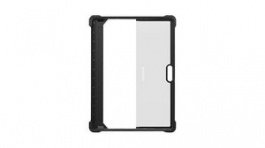77-84993, Tablet Case, Microsoft Surface Pro 8, Transparent, Otter Box