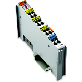 750-493, Power Measurement Module WAGO 750, Wago