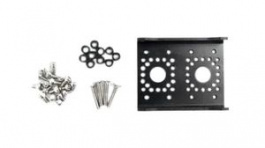 903-0241-000, Frame Set for Servo Motors X430 Models, Dynamixel