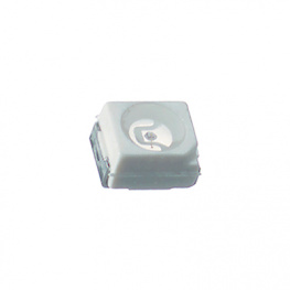 SFH 420, IR-LED 950 nm PLCC-2, Osram Opto Semiconductors