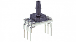 ABPDANT005PGAA5, Pressure sensor, Honeywell
