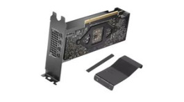 4X61J52232, Graphics Card, NVIDIA RTX A2000, 12GB GDDR6, 70W, Lenovo