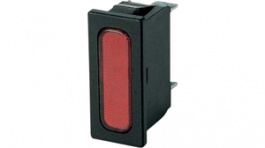 1837.3102, Incandescent Indicator 230 VAC, Marquardt