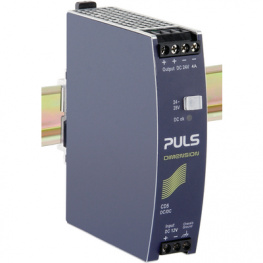 CD5.243, DC/DC converter 96 W, PULS