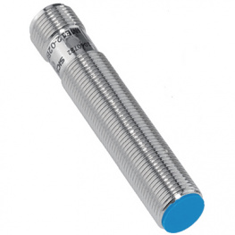 IME12-04BPSZC0S, Inductive sensor, SICK