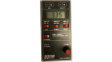 PST-88E Test and Calibration Instrument, 20 mA, Current / Voltage