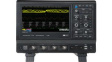 WAVESURFER 3104Z Осциллограф: цифровой; Каналы: 4; 1ГГц; 500п?100с/дел; 430пс