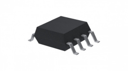 AP393SG-13, AP393SG-13, Diodes/Zetex
