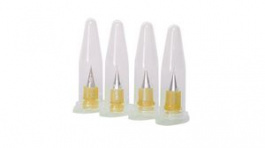 1000059, Nozzle, 4pcs, 0.1mm, Voltera