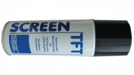 SCREEN TFT , 200 ml, ML, Foam Cleaner Spray 200 ml, Kontakt Chemie