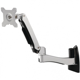 ATW20, black-silver, HighGrade