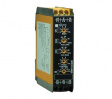 EMR DU22E Voltage monitoring relay