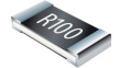CRM2512AFX-1000ELF SMD Resistor 100 Ohm,  ±  1 %, 2512