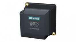 6GT2800-5BE00, RFID Transponder RF300, Box, 40x75mm, 32KB, 13.56MHz,, Siemens