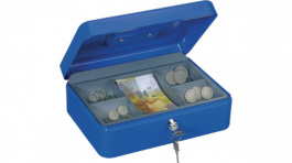T02353, Traun 3 cash box 1.2 kg, Comsafe
