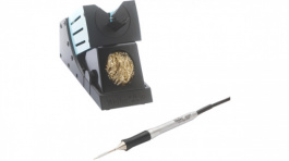 WXMP MS SET, Soldering Station Set 55 W, Weller