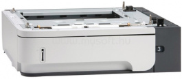 CF084A, 500-sheet paper tray, HP