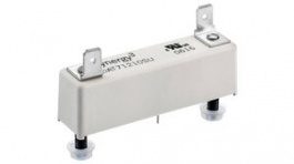 DBR71205SU, Reed Relay 5kV 12V 1NC, Cynergy3 (Crydom)