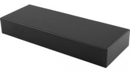 1441-18BK3, Корпус: универсальный; Х: 127мм; Y: 343мм; Z: 51мм; 1441; сталь, Hammond