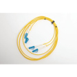 150057 Duplex-Singlemode-Patch cable