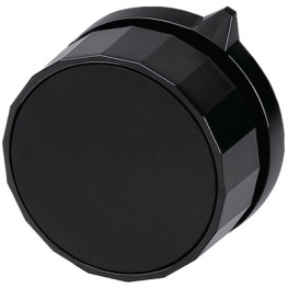 AZ 50/6-1, Rotary knob for ESS-Transformers, BLOCK