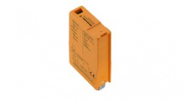 2591370000, Industrial Surge Protectors VPU AC I 0 300/12.5, Weidmuller