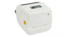 ZD4AH43-30EE00EZ, Desktop Label Printer, 102mm/s, 300 dpi, Zebra