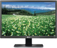 24EB23PM-B IPS Monitor FLATRON
