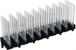 1296.8304, Light guide diam. 2 mm x 45 mm;4x10, Mentor