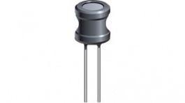 RLB0912-101KL, Inductor, radial 100 uH 0.66 A ±20%, Bourns