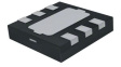 MGA-24106-BLKG HF Low Noise Amplifier DFN-6