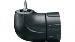 1600A001Y8, Angle Screw Adapter, Bosch