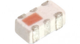748412245, Multilayer Chip Balun, WURTH Elektronik