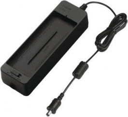 6203B001, CG-CP200 charger, CANON