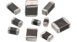 742792609 Ferrite SMD 1 A 0.04 Ohm 0603