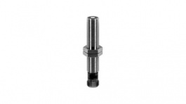 UNAM 12U9912/S14, Ultrasonic sensor 0...10 V M12 15...30 VDC, 10156844, BAUMER