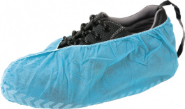 30-551-5001 [100 шт], ESD Shoe Covering, Eurostat