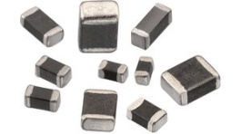 742792609, Ferrite SMD 1 A 0.04 Ohm 0603, WURTH Elektronik