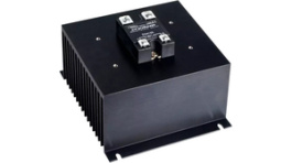 HS053-D53TP50D, Solid State Relay 3...32 VDC, Sensata
