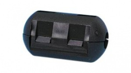 RND 165-00229, Split Ferrite 4mm 95Ohm @ 100MHz, RND Components