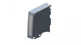 6ES7553-1AA00-0AB0, I/O Module for Stepper Drives 8 Pulse / 4 Pulse SIMATIC S7-1500, Siemens