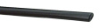 GHV4001 Fibre-optic cable 1 m Simplex