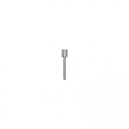 115 [2 шт], Milling Cutter, 3.2 mm, 7.8 mm, Dremel