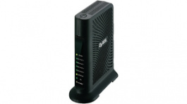 91-004-961008B, ADSL router P-660HN HOME, ZYXEL