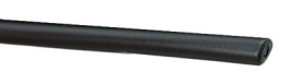 GHV4001, Fibre-optic cable 1 m Simplex, Mitsubishi