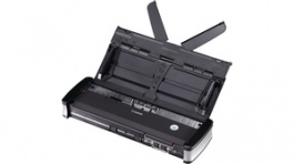 5608B003, ImageFormula P-215, CANON