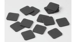 303504004, Broadband Microwave Absorber 1x305x305mm, Laird