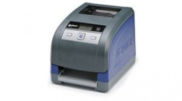 BBP33-EU-SFIDS, Label Printer, Brady