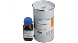 THC 184, CH THE, Silicone tube Can, DOW CORNING