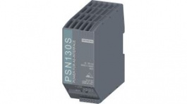 3RX9512-0AA00, Switched-Mode Power Supply, PSN130S for AS-i Without AS-i Data Decoupling, Adjus, Siemens